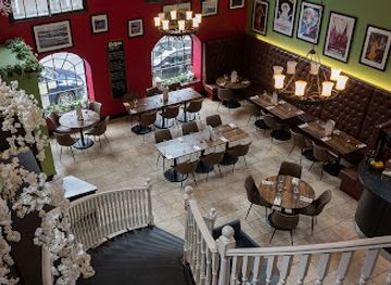 united-kingdom/whitby/restaurant/cosa-nostra