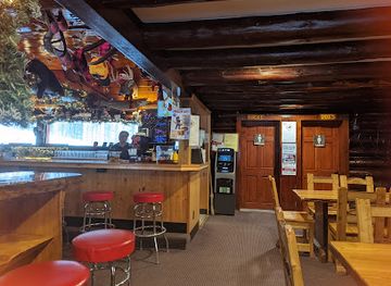 wisconsin/great-river-road/restaurant/burnt-bridge-tavern