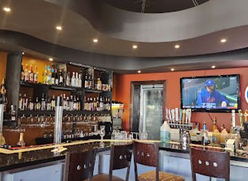 missouri/jefferson-city/restaurant/cinco-de-mayo