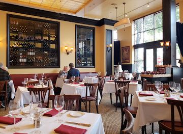 california/menlo-park/restaurant/left-bank