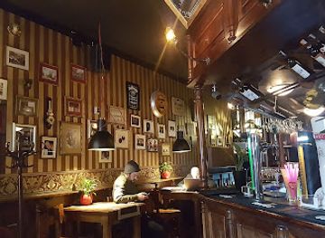 poland/kuyavia/restaurant/kuranty