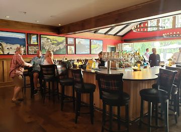 wisconsin/oshkosh/restaurant/tj-highland-steakhouse