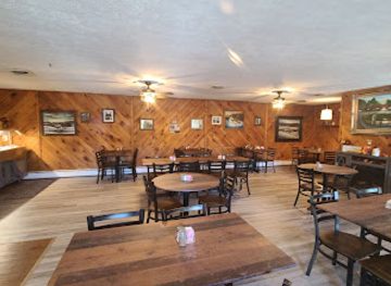 west-virginia/allegheny-highlands/restaurant/melanie-s-family-restaurant