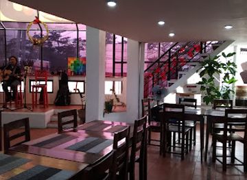 philippines/baguio/mines-view-park/restaurant/papito-s-restaurant-mines-view