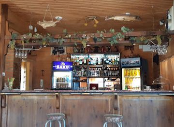 estonia/haapsalu/restaurant/kohvik-iveria