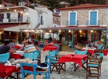 greece/volos/restaurant/manolas
