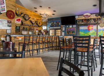 colorado/colorado-springs/restaurant/the-ute-restaurant