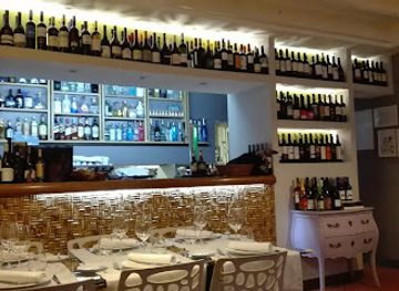 portugal/ribatejo/restaurant/casaleiros