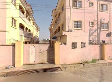 nigeria/kaduna/restaurant/golfstream-restaurant