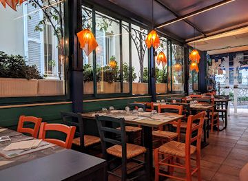 monaco/la-rousse/restaurant/il-terrazzino