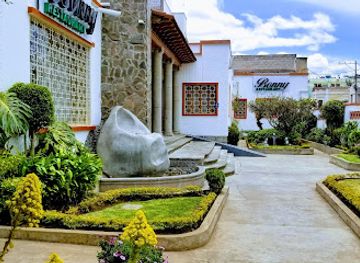 ecuador/chimborazo-region/restaurant/bonny-restaurant