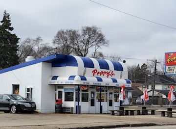 illinois/waukegan/restaurant/poppys