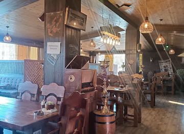 azerbaijan/quba/restaurant/dervish-restaurant