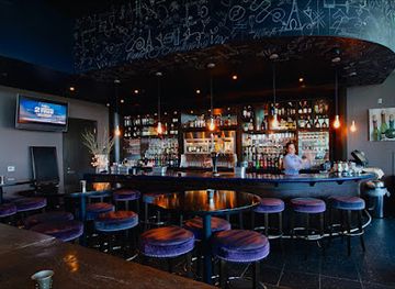 california/redding/restaurant/view-202