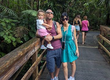 dominica/hampstead-beach/restaurant/the-banana-leaf-restaurant