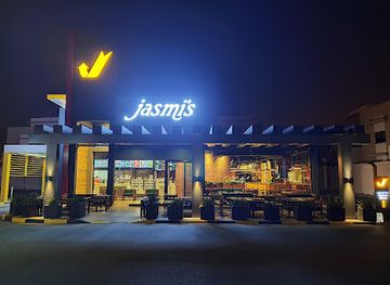bahrain/zallaq/restaurant/jasmis