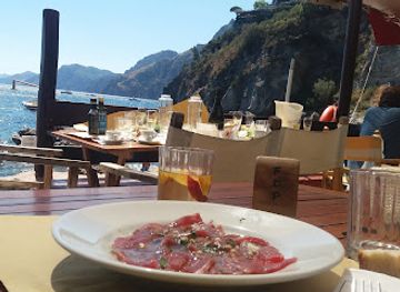 italy/positano/restaurant/ristorante-da-adolfo-di-bella-sergio