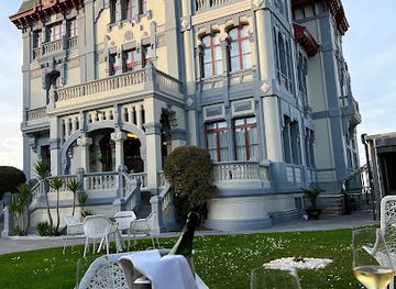 spain/asturias/restaurant/restaurante-ayalga