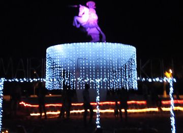 benin/borgou/restaurant/la-fraicheur