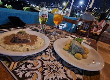 brazil/salvador/rio-vermelho/restaurant/isola-cucina-italiana