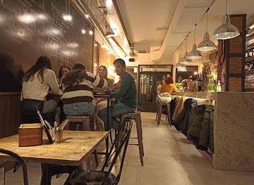 spain/ronda/restaurant/taberna-el-almacen