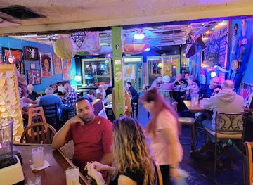 south-carolina/myrtle-beach/downtown-myrtle-beach/restaurant/sun-city-cafe