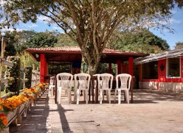 brazil/cerrado/restaurant/vista-linda-gastronomia-e-lazer