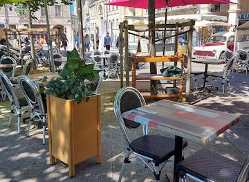 france/la-rochelle/restaurant/le-bateau-ivre