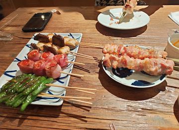 japan/awa/restaurant/bistro-awa