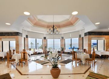 jordan/dead-sea/restaurant/mezza-restaurant