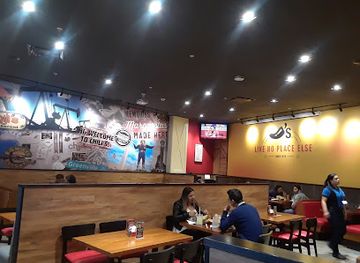 ecuador/ambato/restaurant/chili-s-ambato