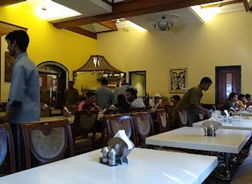 india/pune/restaurant/ramkrishna-restaurant