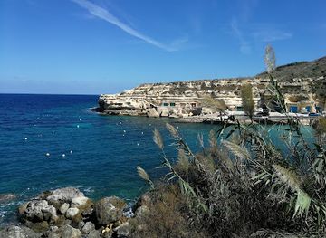 malta/hondoq-bay/restaurant/loose-caboose