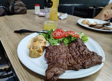 mexico/guadalajara/zapopan-centro/restaurant/la-vacanora