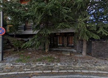 spain/sierra-nevada/restaurant/the-sun-deck