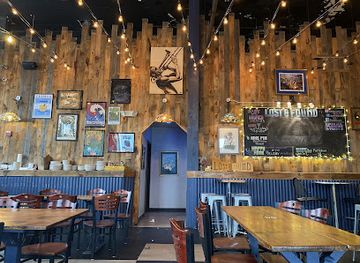 new-york/albany/restaurant/lost-found-bar-kitchen