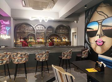 india/jharkhand/restaurant/aukus-lounge-restaurant