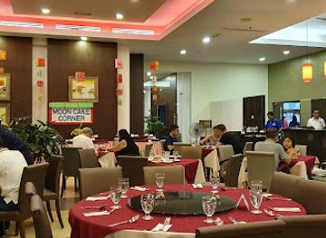 malaysia/penang/tanjung-bungah/restaurant/the-captain-s-restaurant-members-only