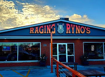 iowa/cedar-rapids/restaurant/raging-ryno-s