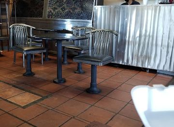 nevada/north-las-vegas/restaurant/machetes-mexican-food