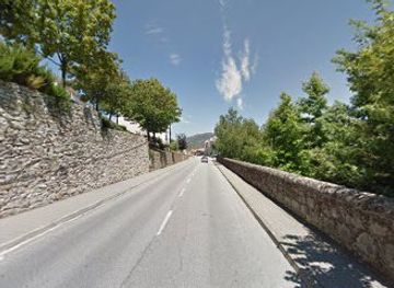 portugal/lamego/restaurant/o-comendador