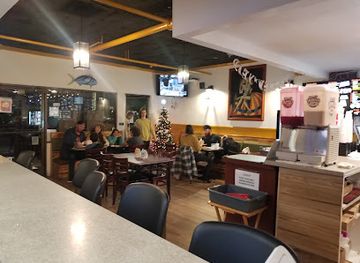 california/costa-mesa/restaurant/great-mex-mesa-verde