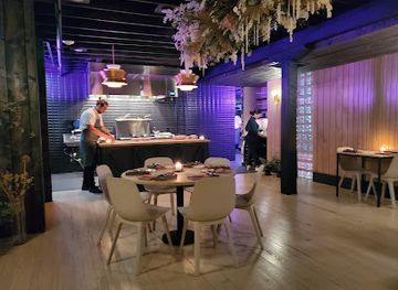 arkansas/rogers/restaurant/heirloom-at-the-1907