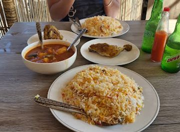 oman/wadi-shab/restaurant/resturant