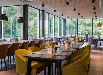 netherlands/rivierenland/restaurant/rexdaelder