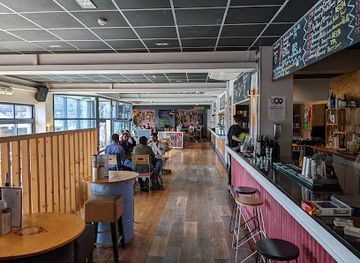 ireland/athlone/restaurant/dead-centre-brewing