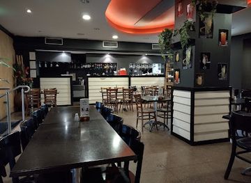 australia/surfers-paradise/restaurant/la-porchetta-restaurant-surfers-paradise