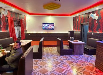 nepal/janakpur-zone/restaurant/little-more-resturant-and-cafe