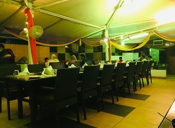 india/bhopal/restaurant/kebabsville
