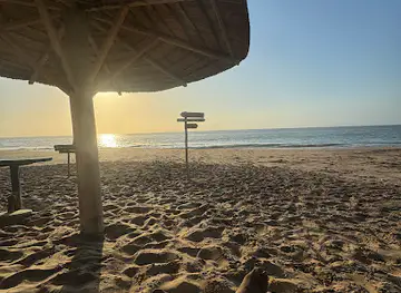 Escadinha